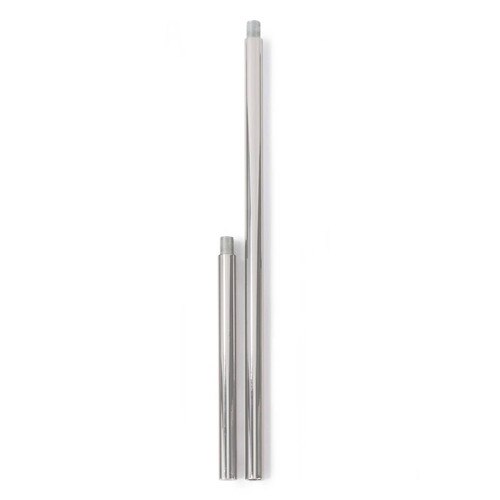 1/2 Diameter Pipe Kit